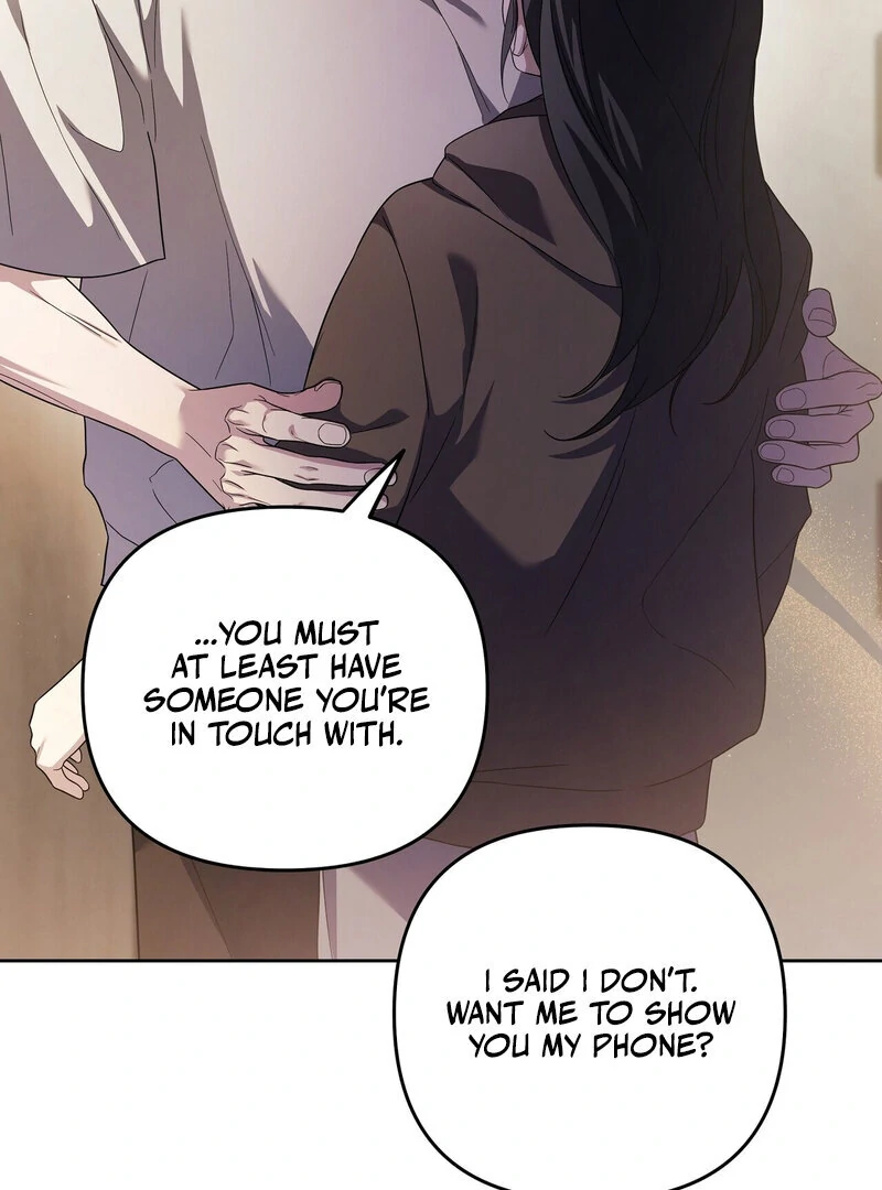 Times of Love [Completed Edition] (Athrea Scans) - Chapter 8 manhwa