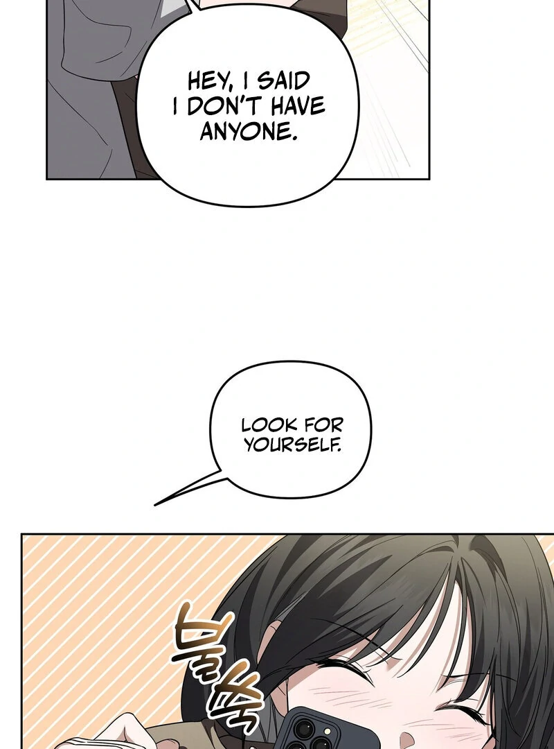 Times of Love [Completed Edition] (Athrea Scans) - Chapter 8 manhwa