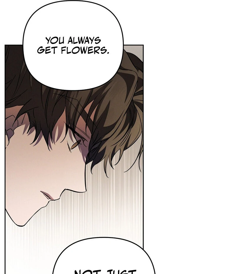 Times of Love [Completed Edition] (Athrea Scans) - Chapter 8 manhwa