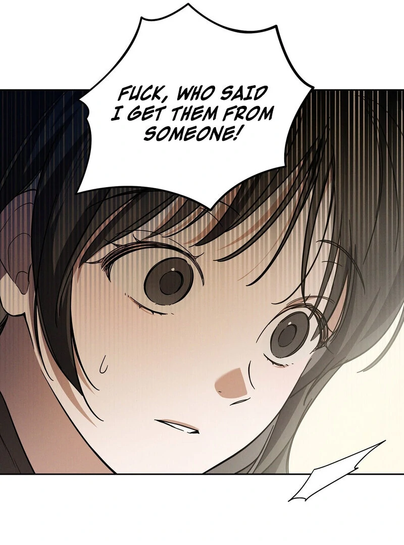 Times of Love [Completed Edition] (Athrea Scans) - Chapter 8 manhwa