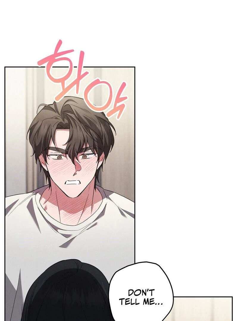 Times of Love [Completed Edition] (Athrea Scans) - Chapter 8 manhwa