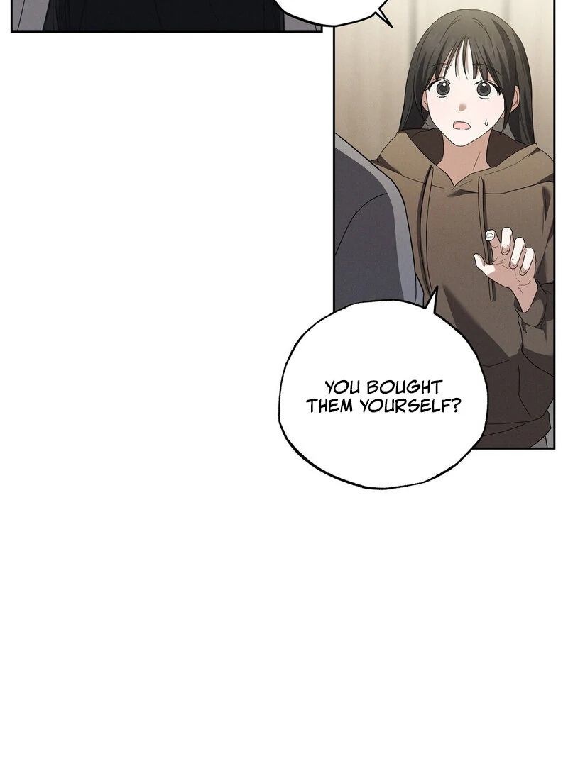 Times of Love [Completed Edition] (Athrea Scans) - Chapter 8 manhwa