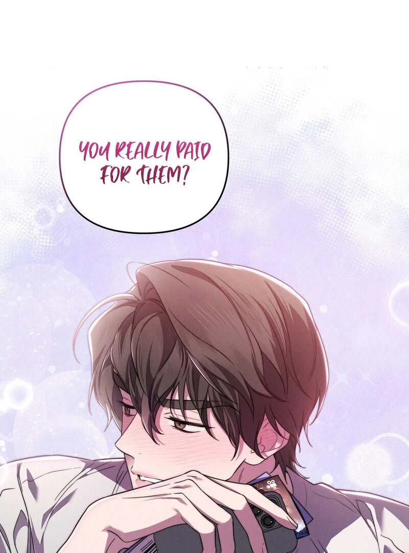 Times of Love [Completed Edition] (Athrea Scans) - Chapter 8 manhwa