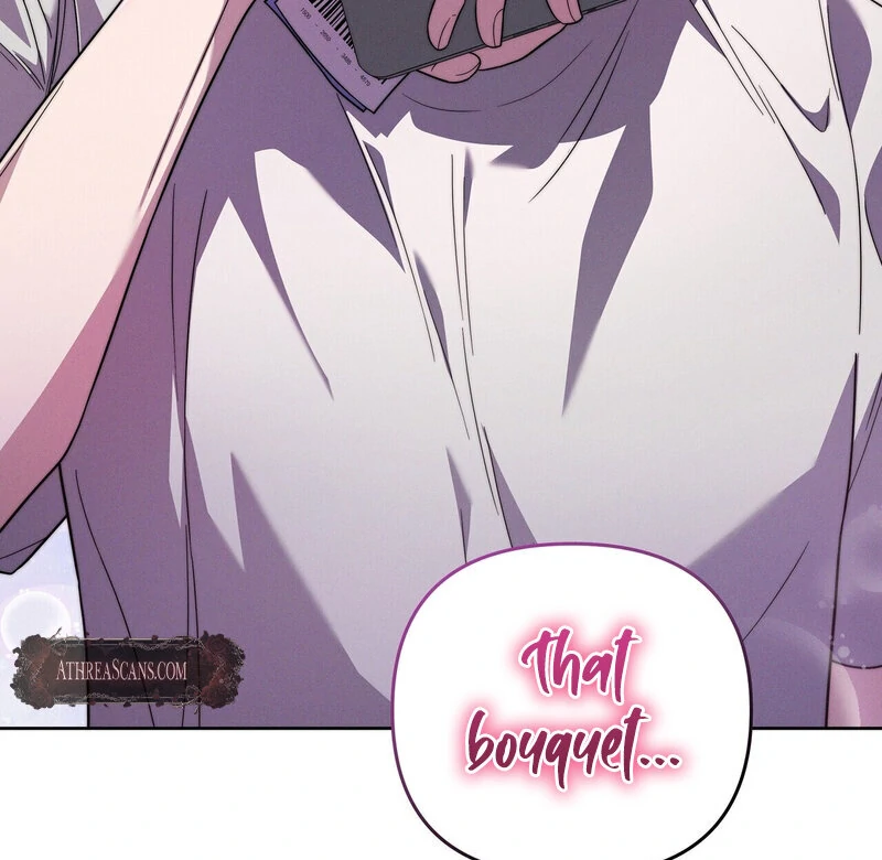 Times of Love [Completed Edition] (Athrea Scans) - Chapter 8 manhwa