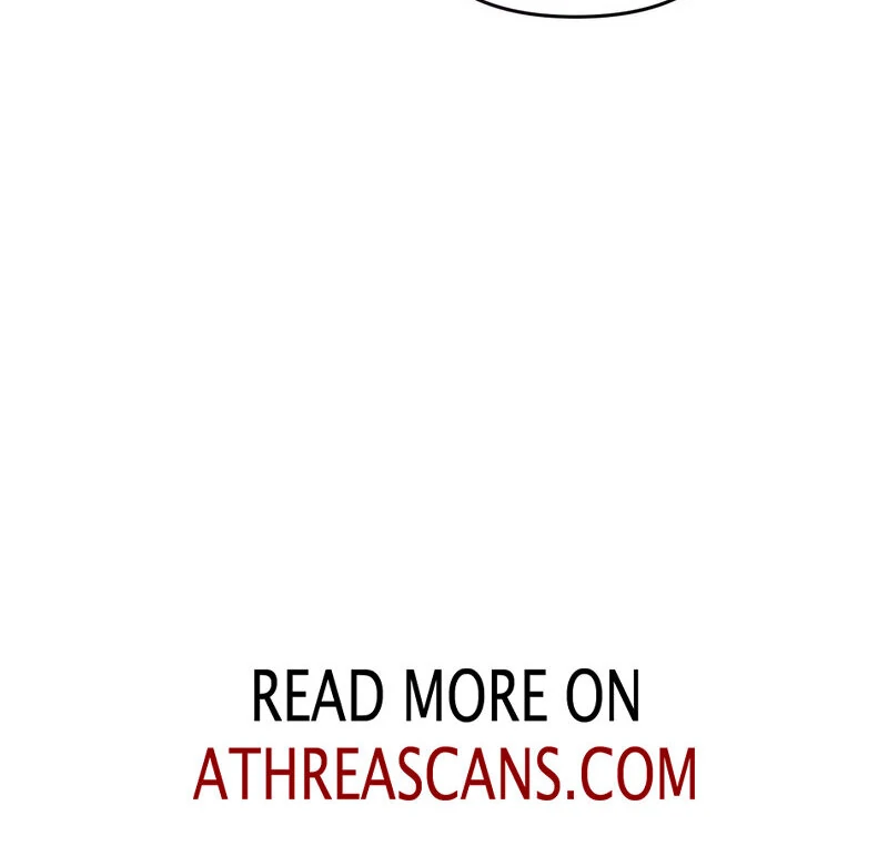 Times of Love [Completed Edition] (Athrea Scans) - Chapter 8 manhwa