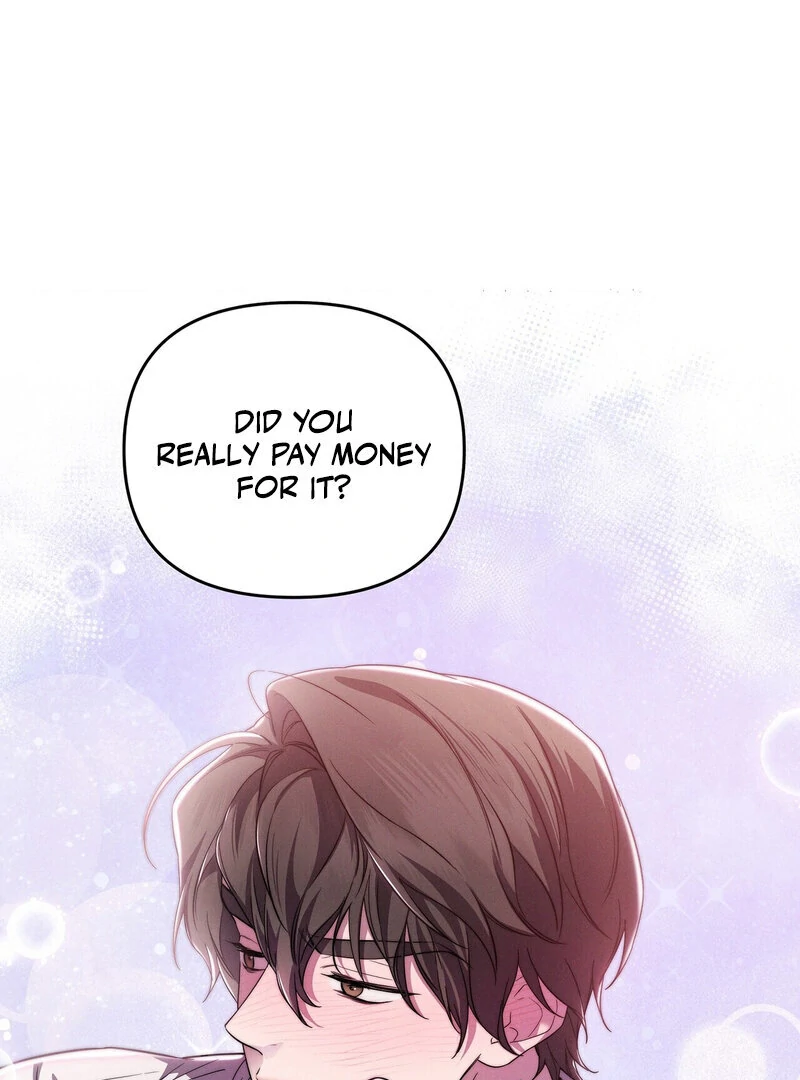 Times of Love [Completed Edition] (Athrea Scans) - Chapter 9 manhwa