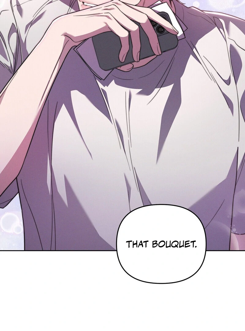 Times of Love [Completed Edition] (Athrea Scans) - Chapter 9 manhwa