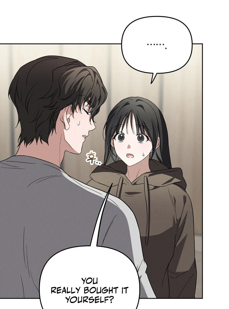 Times of Love [Completed Edition] (Athrea Scans) - Chapter 9 manhwa