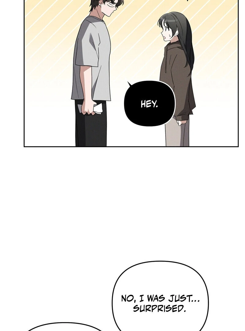 Times of Love [Completed Edition] (Athrea Scans) - Chapter 9 manhwa