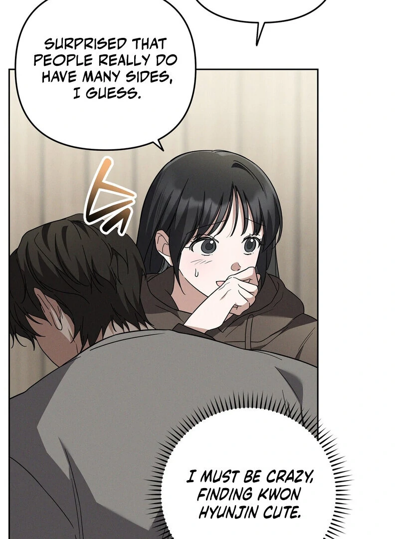Times of Love [Completed Edition] (Athrea Scans) - Chapter 9 manhwa