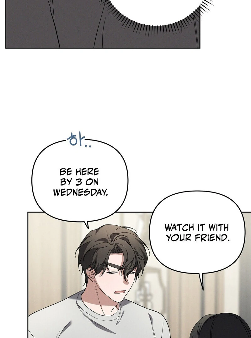 Times of Love [Completed Edition] (Athrea Scans) - Chapter 9 manhwa