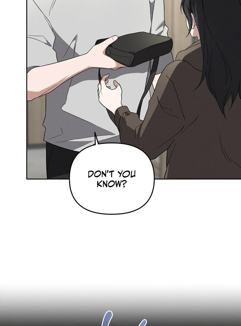 Times of Love [Completed Edition] (Athrea Scans) - Chapter 9 manhwa