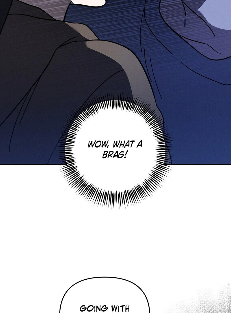 Times of Love [Completed Edition] (Athrea Scans) - Chapter 9 manhwa