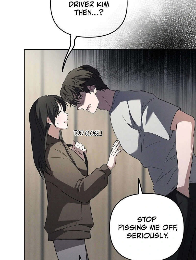 Times of Love [Completed Edition] (Athrea Scans) - Chapter 9 manhwa
