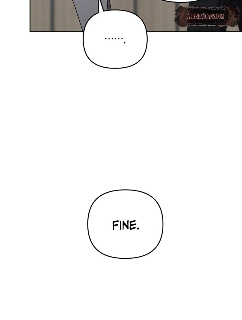 Times of Love [Completed Edition] (Athrea Scans) - Chapter 9 manhwa