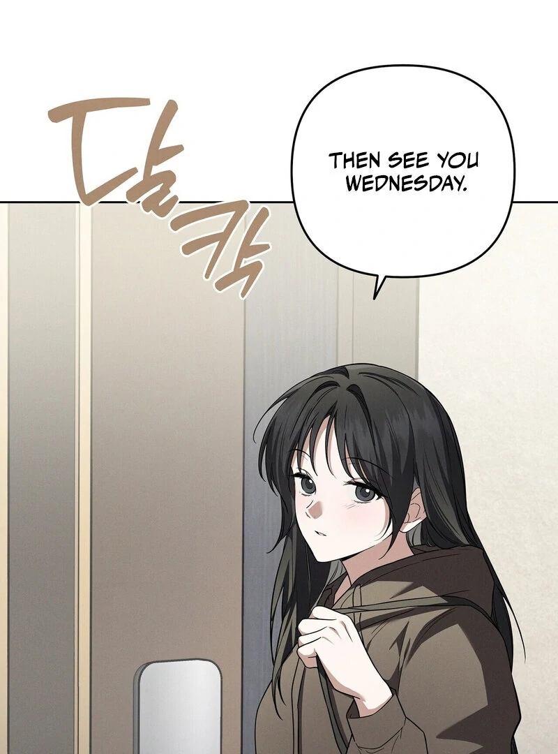 Times of Love [Completed Edition] (Athrea Scans) - Chapter 9 manhwa