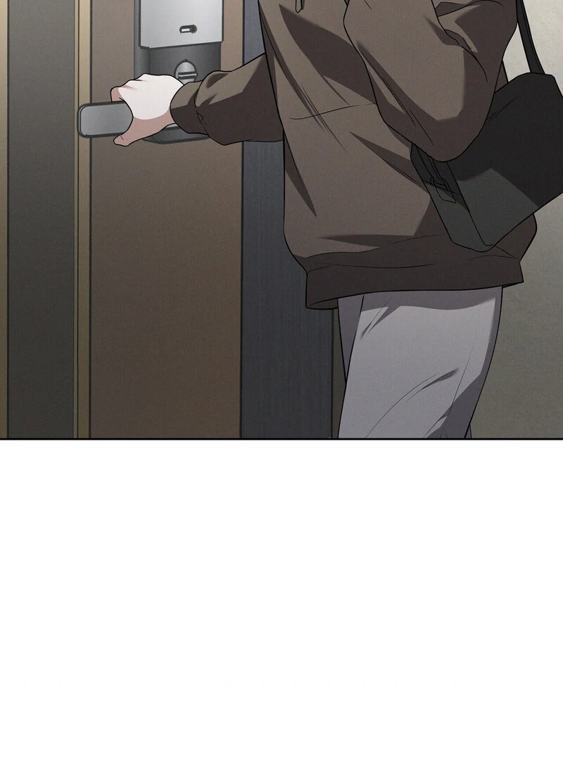 Times of Love [Completed Edition] (Athrea Scans) - Chapter 9 manhwa