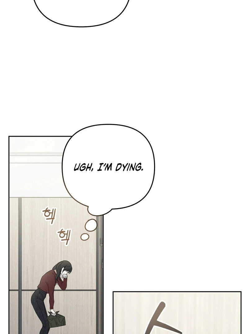 Times of Love [Completed Edition] (Athrea Scans) - Chapter 9 manhwa