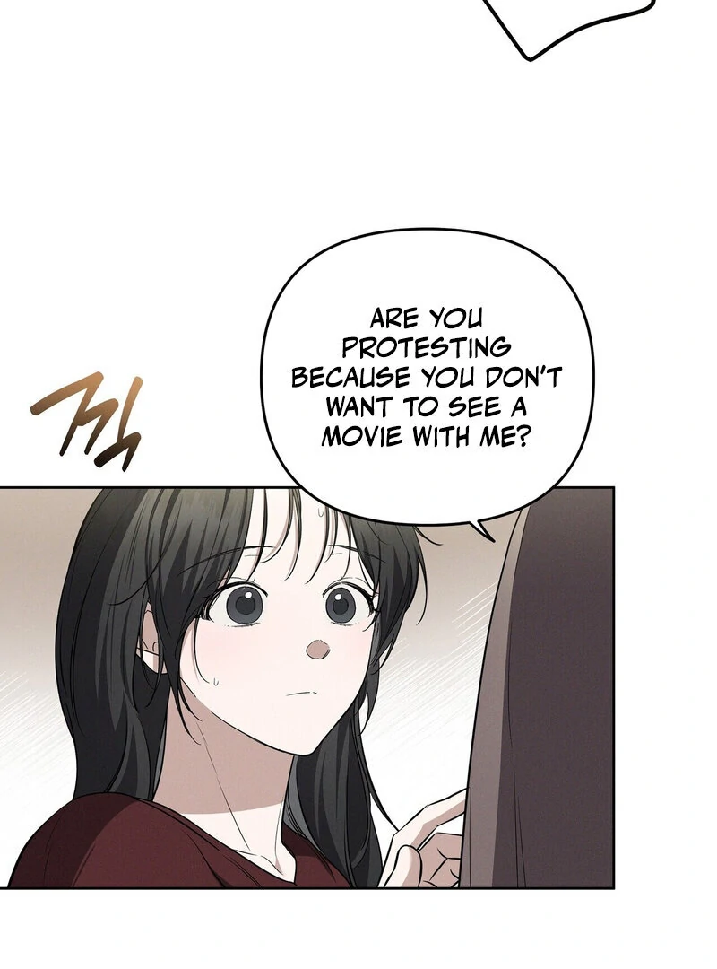 Times of Love [Completed Edition] (Athrea Scans) - Chapter 9 manhwa