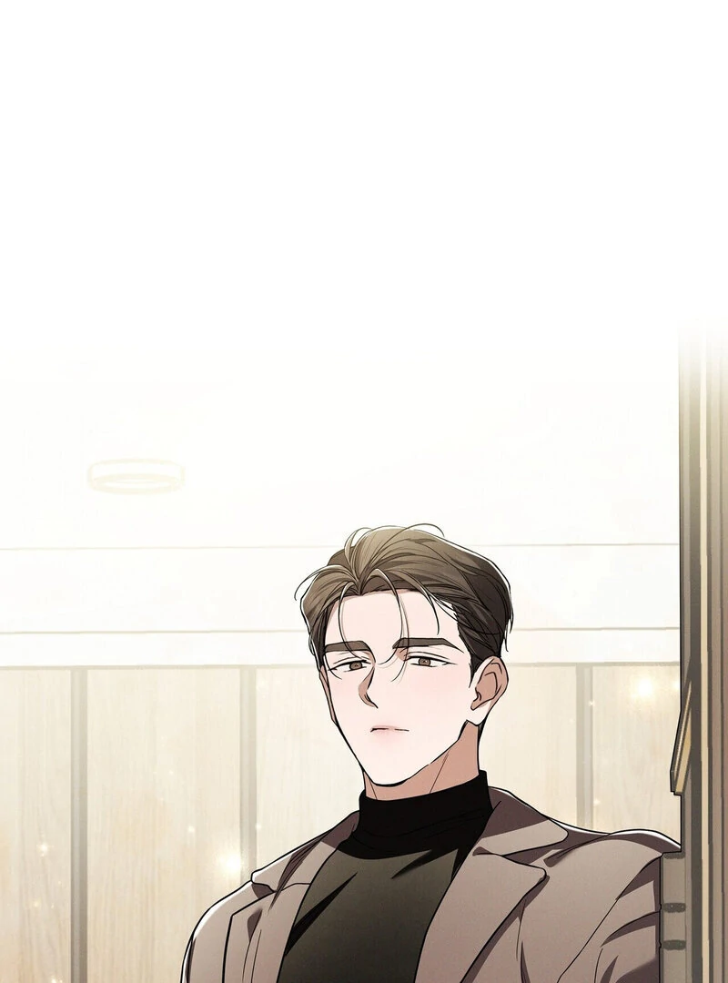 Times of Love [Completed Edition] (Athrea Scans) - Chapter 9 manhwa