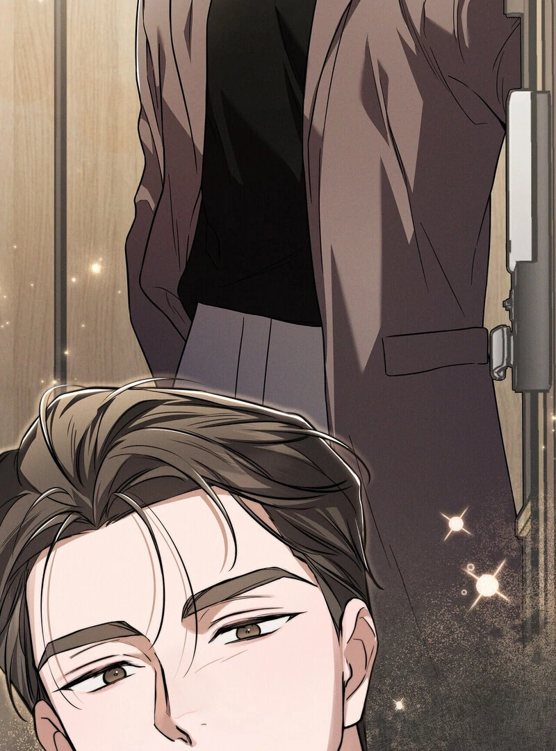 Times of Love [Completed Edition] (Athrea Scans) - Chapter 9 manhwa