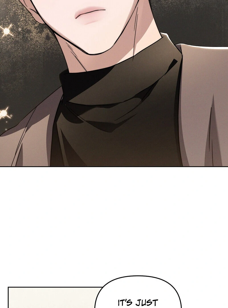 Times of Love [Completed Edition] (Athrea Scans) - Chapter 9 manhwa