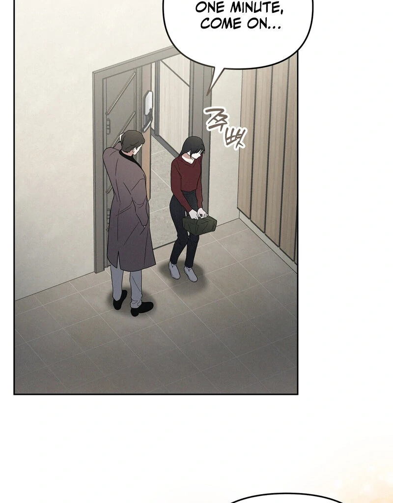 Times of Love [Completed Edition] (Athrea Scans) - Chapter 9 manhwa