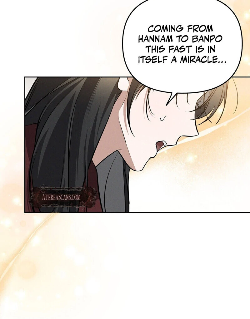 Times of Love [Completed Edition] (Athrea Scans) - Chapter 9 manhwa