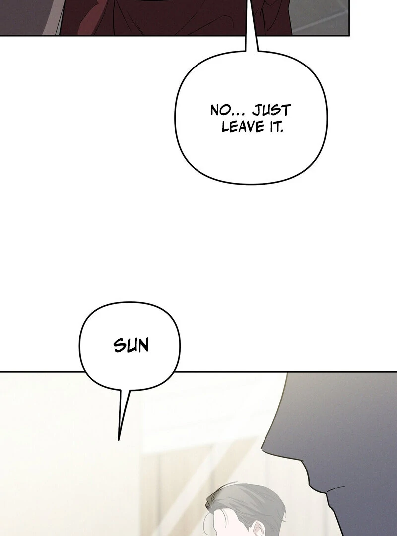 Times of Love [Completed Edition] (Athrea Scans) - Chapter 9 manhwa