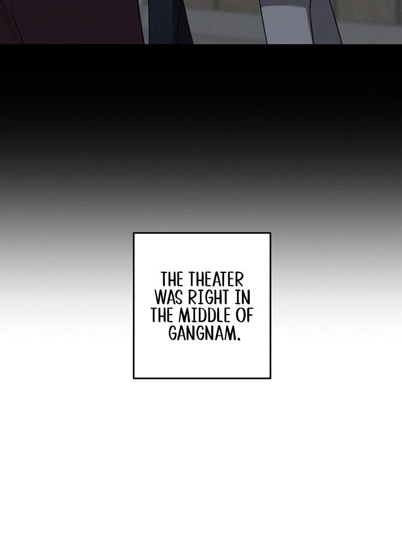 Times of Love [Completed Edition] (Athrea Scans) - Chapter 9 manhwa