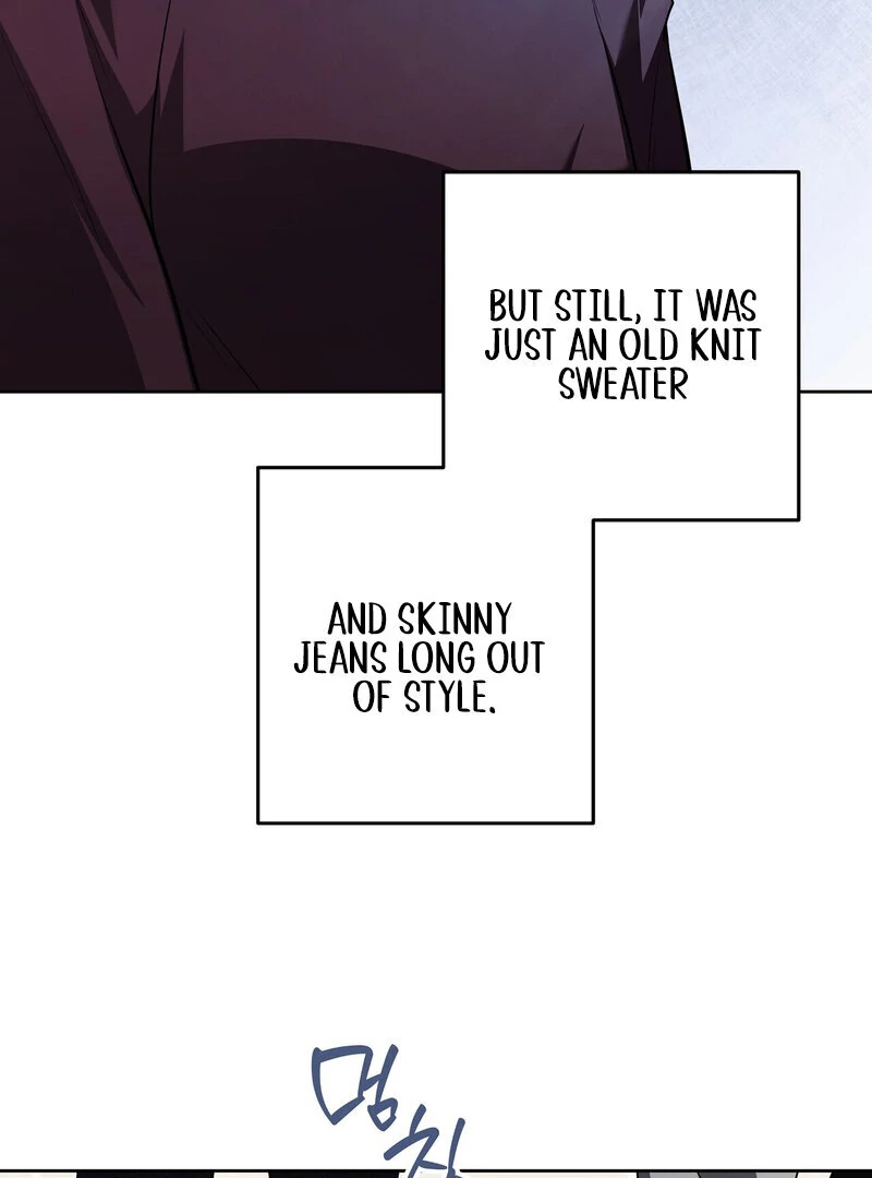 Times of Love [Completed Edition] (Athrea Scans) - Chapter 9 manhwa