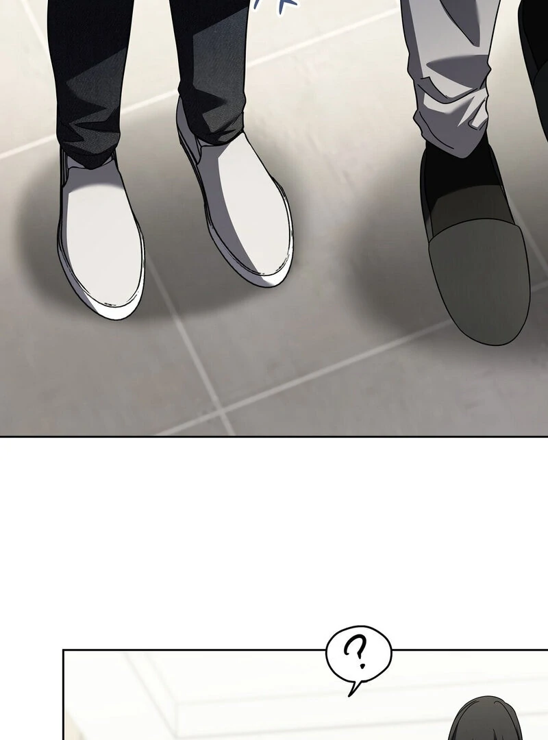 Times of Love [Completed Edition] (Athrea Scans) - Chapter 9 manhwa