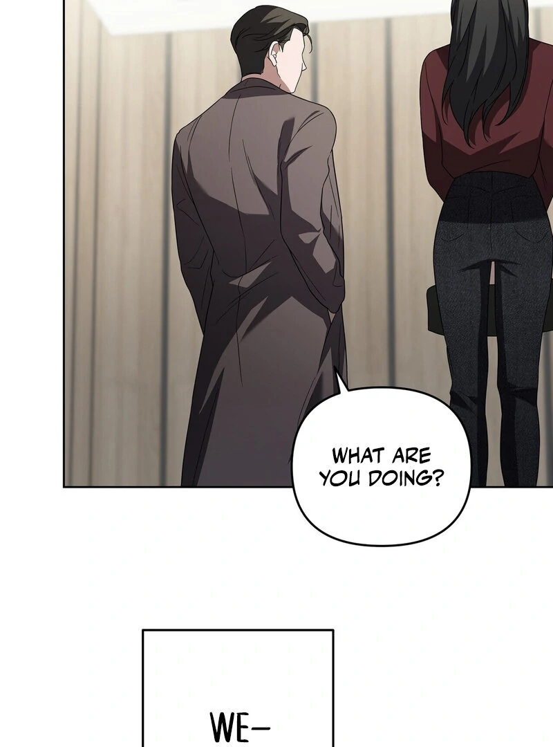 Times of Love [Completed Edition] (Athrea Scans) - Chapter 9 manhwa