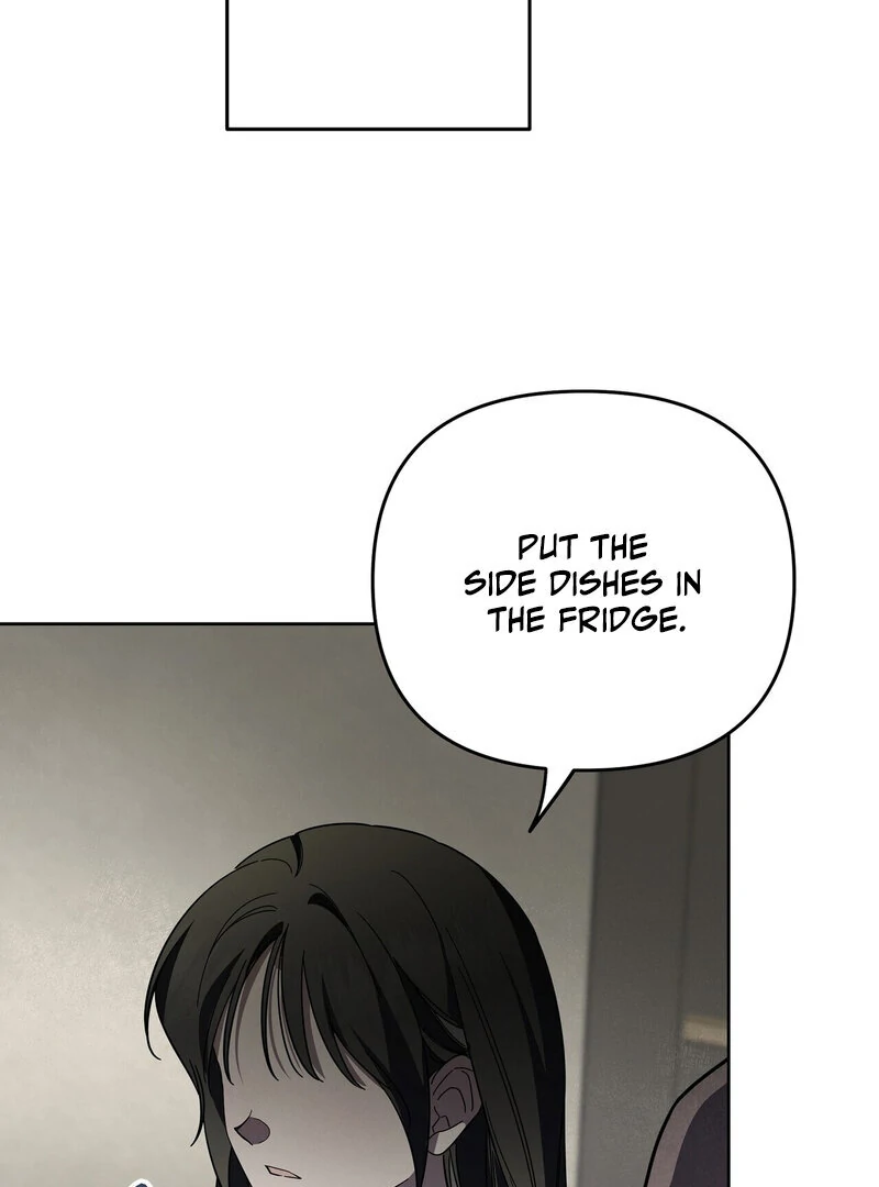 Times of Love [Completed Edition] (Athrea Scans) - Chapter 9 manhwa