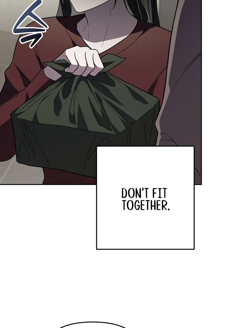 Times of Love [Completed Edition] (Athrea Scans) - Chapter 9 manhwa