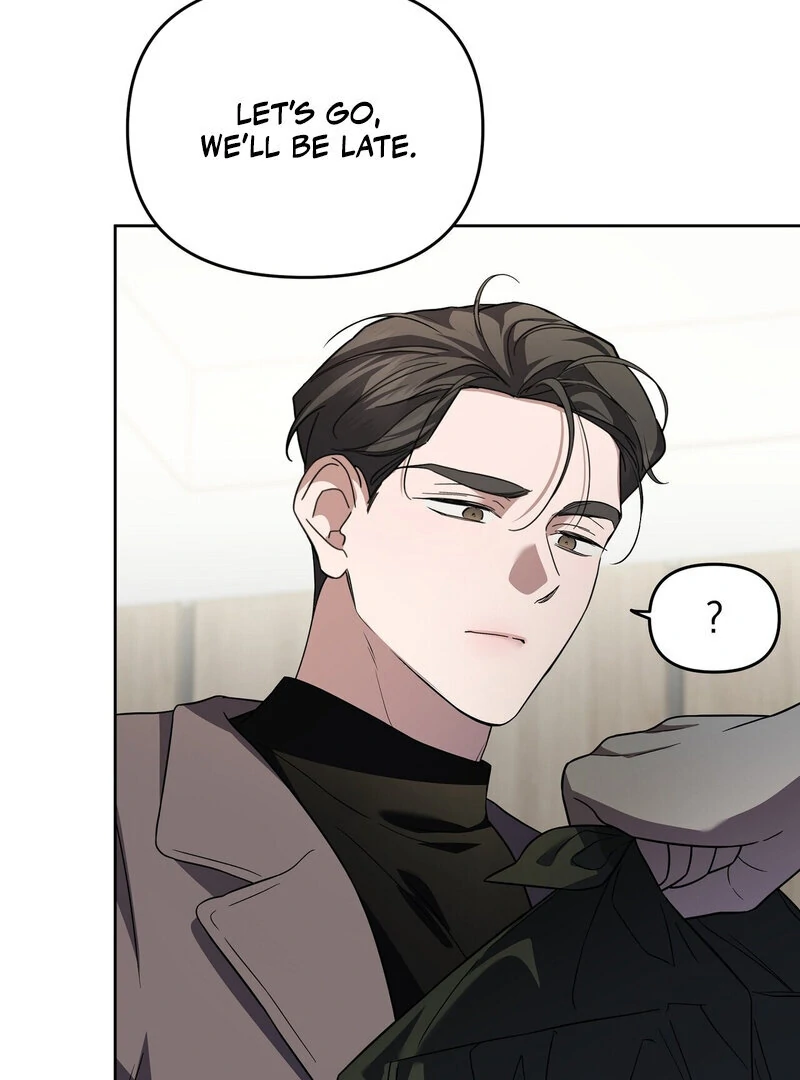 Times of Love [Completed Edition] (Athrea Scans) - Chapter 9 manhwa