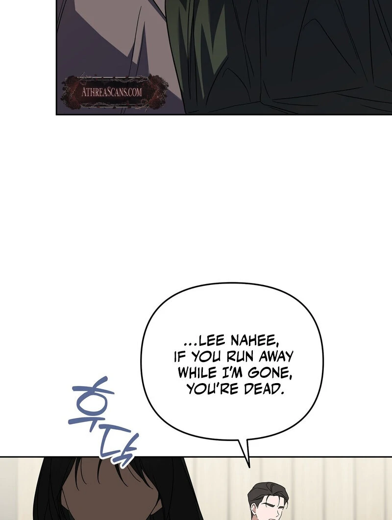 Times of Love [Completed Edition] (Athrea Scans) - Chapter 9 manhwa