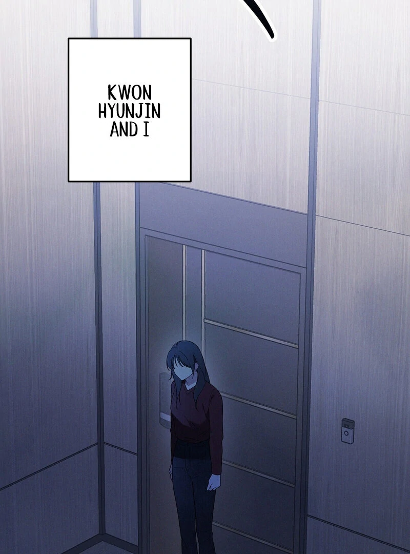 Times of Love [Completed Edition] (Athrea Scans) - Chapter 9 manhwa