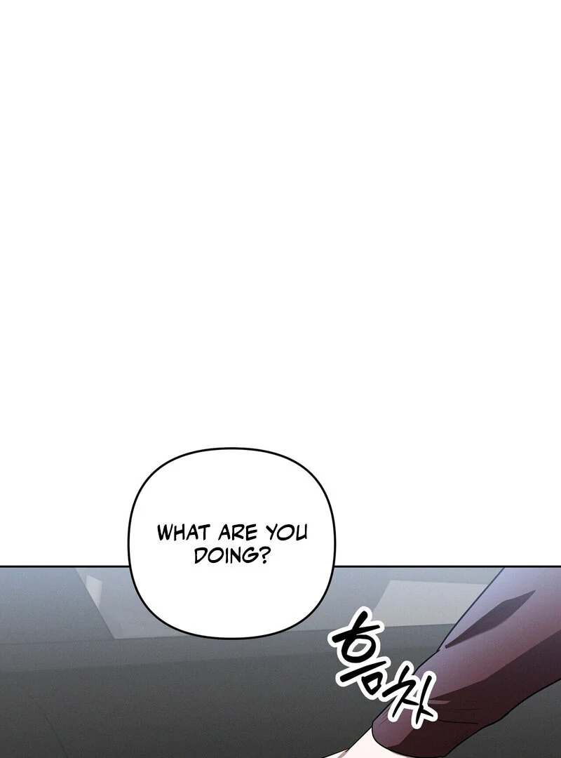 Times of Love [Completed Edition] (Athrea Scans) - Chapter 9 manhwa