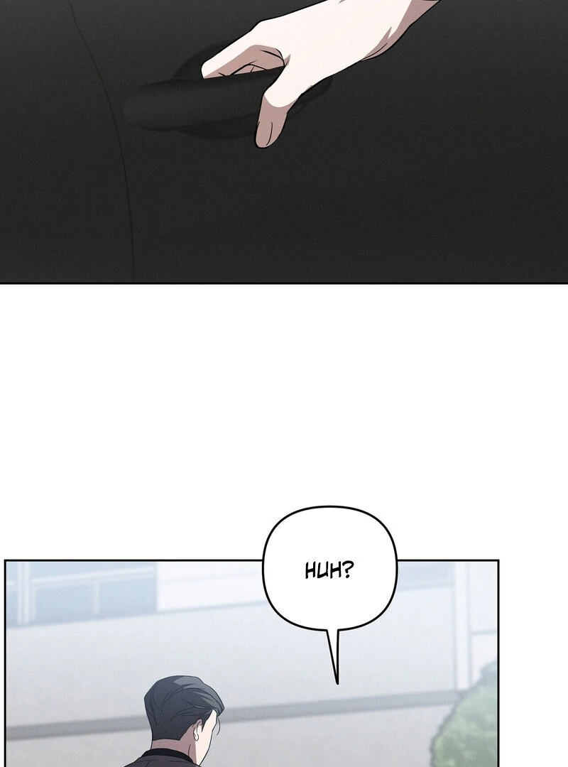 Times of Love [Completed Edition] (Athrea Scans) - Chapter 9 manhwa