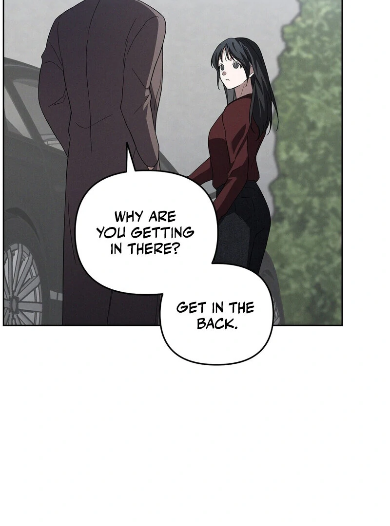 Times of Love [Completed Edition] (Athrea Scans) - Chapter 9 manhwa