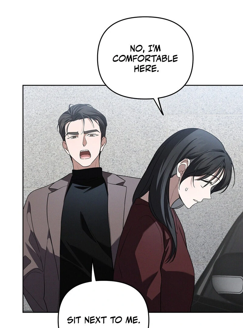 Times of Love [Completed Edition] (Athrea Scans) - Chapter 9 manhwa