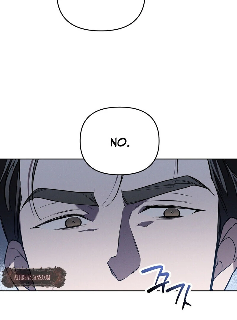 Times of Love [Completed Edition] (Athrea Scans) - Chapter 9 manhwa