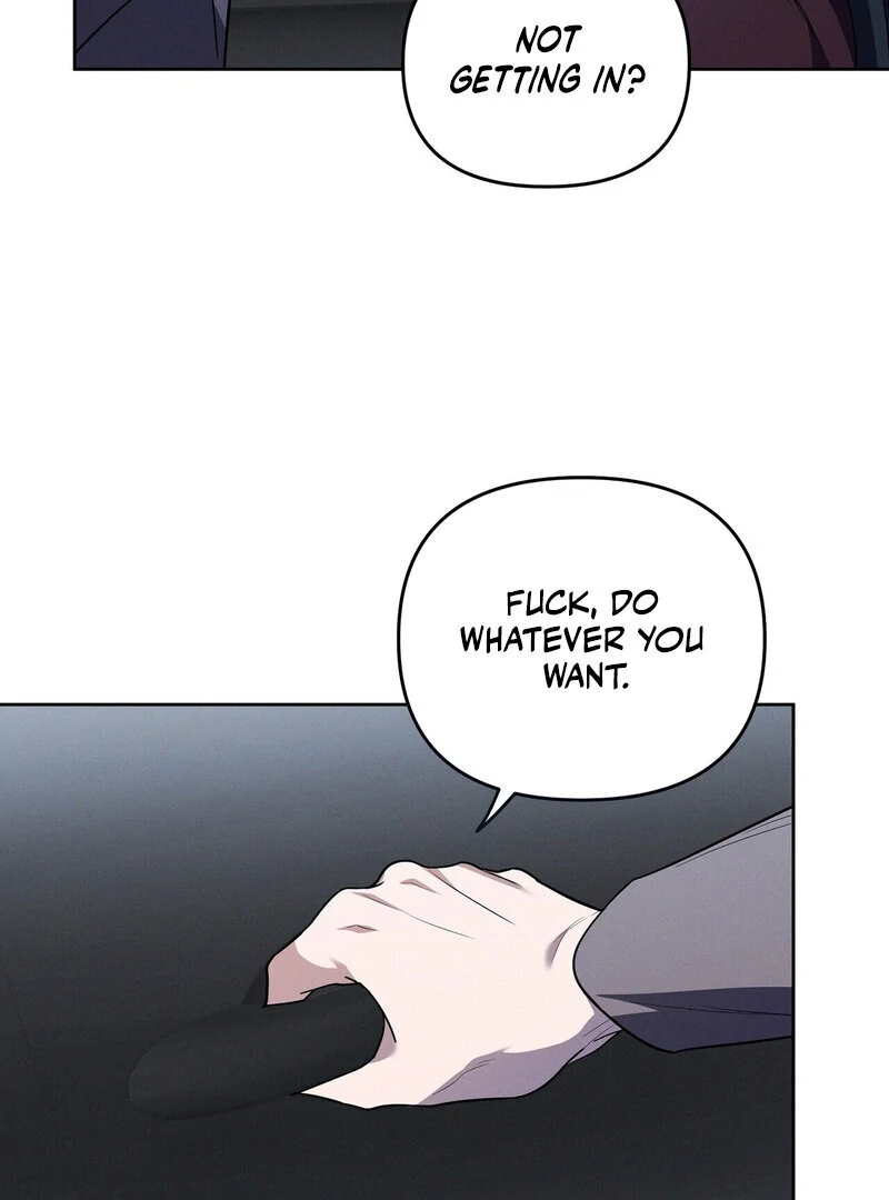 Times of Love [Completed Edition] (Athrea Scans) - Chapter 9 manhwa