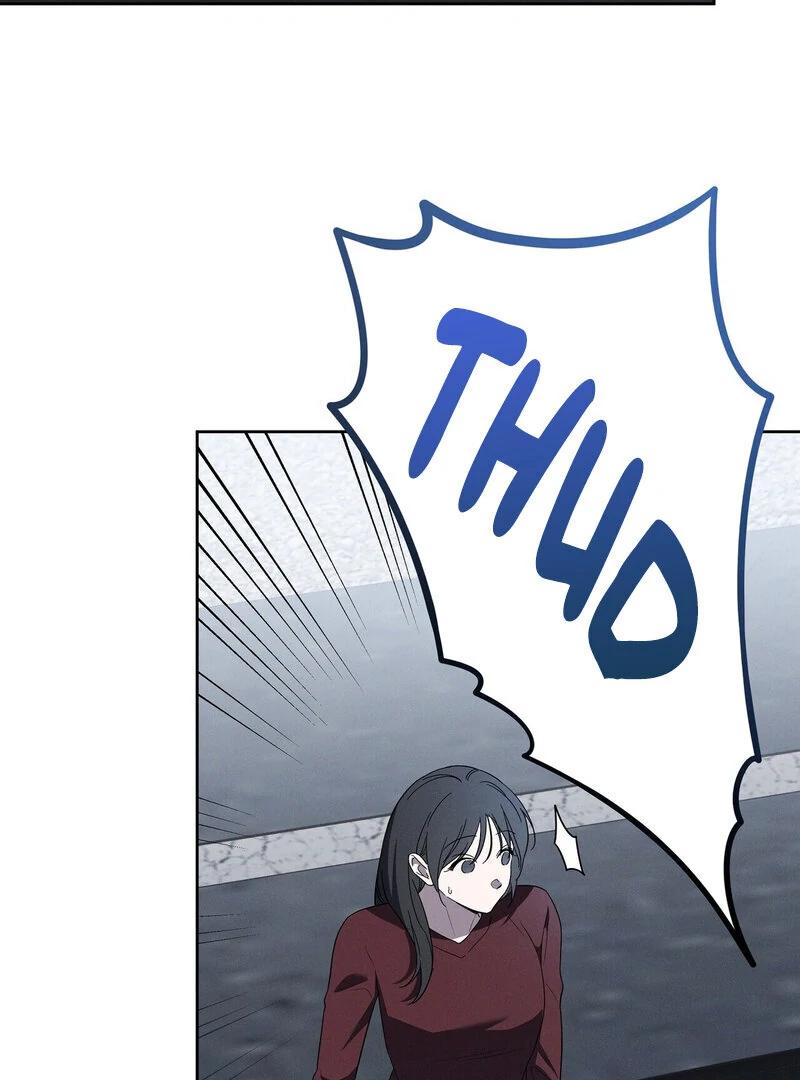 Times of Love [Completed Edition] (Athrea Scans) - Chapter 9 manhwa