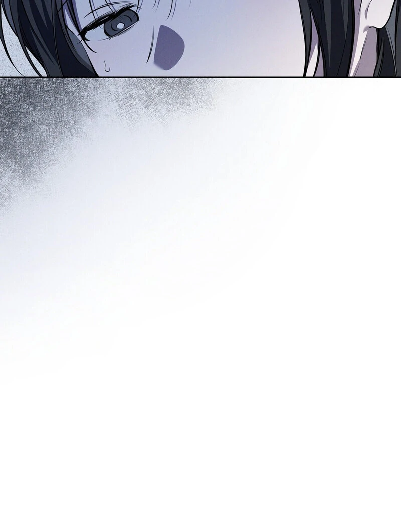 Times of Love [Completed Edition] (Athrea Scans) - Chapter 9 manhwa