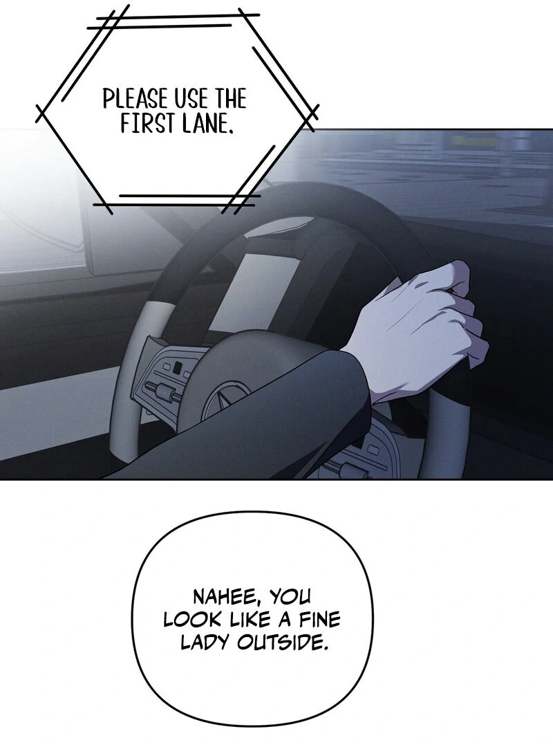 Times of Love [Completed Edition] (Athrea Scans) - Chapter 9 manhwa