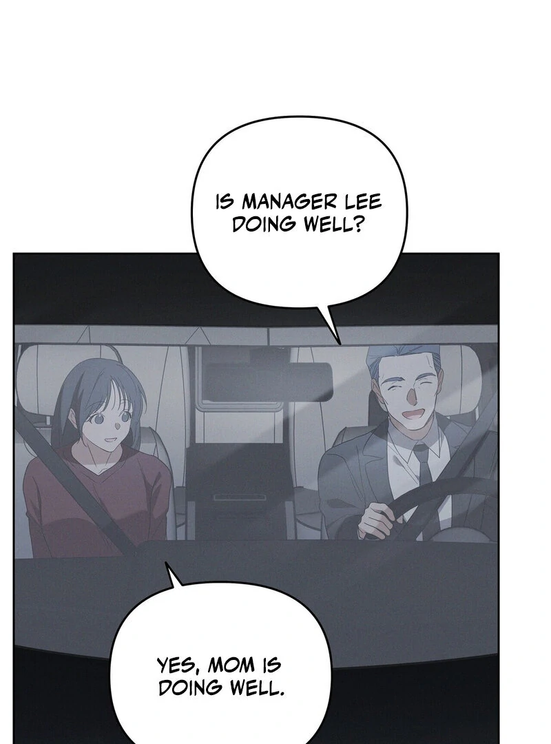 Times of Love [Completed Edition] (Athrea Scans) - Chapter 9 manhwa