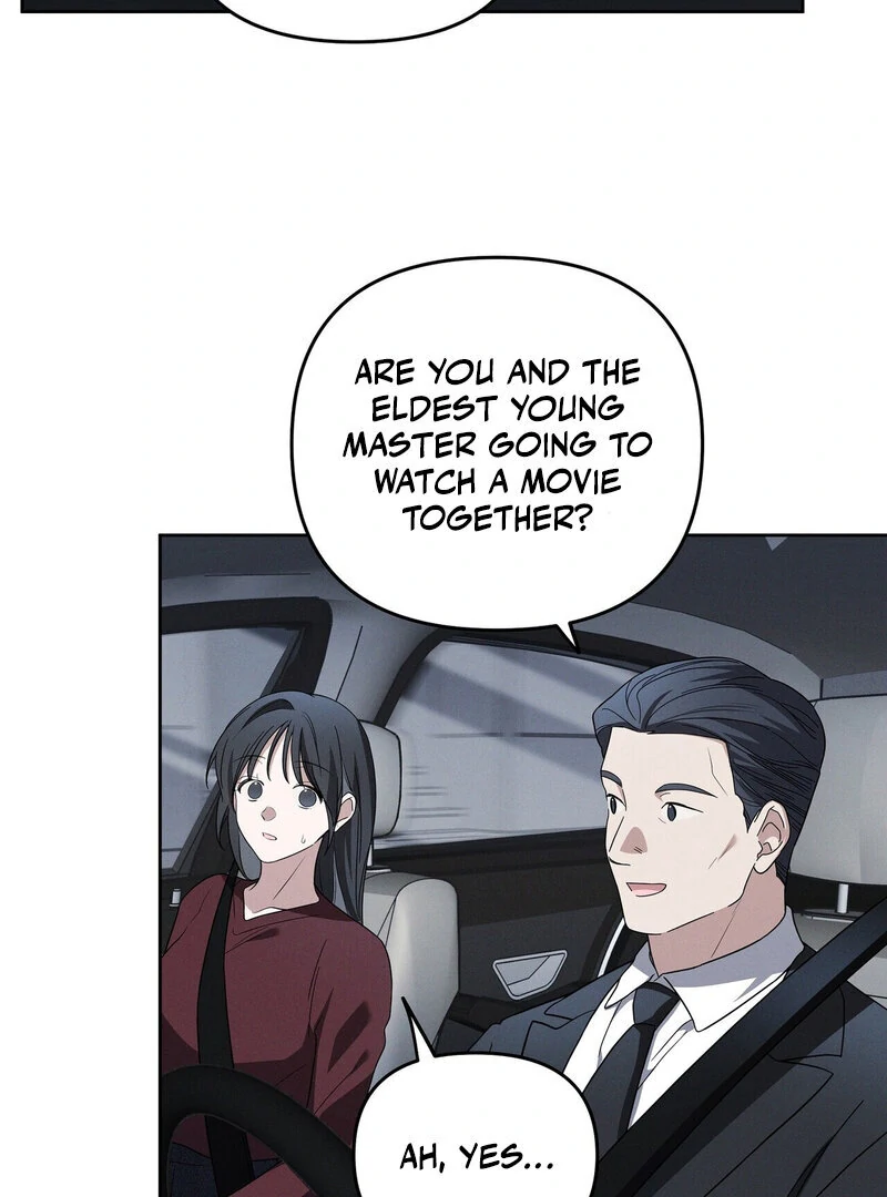 Times of Love [Completed Edition] (Athrea Scans) - Chapter 9 manhwa