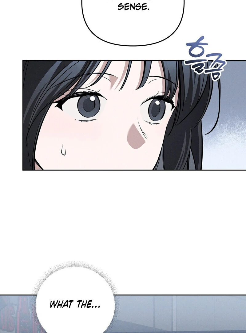 Times of Love [Completed Edition] (Athrea Scans) - Chapter 9 manhwa